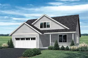 169 Revolution Way, Portsmouth, RI 02871 - Photo 3