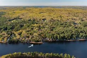 02 Whitehead Rd, Coventry, RI 02816 - Photo 3