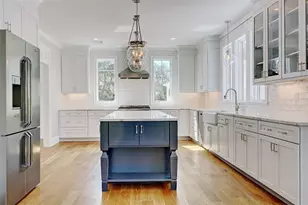 02 Whitehead Rd, Coventry, RI 02816 - Photo 13