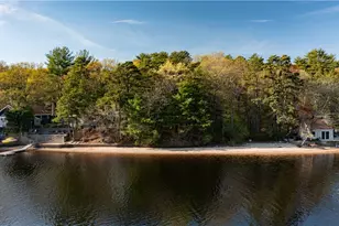 02 Whitehead Rd, Coventry, RI 02816 - Photo 9