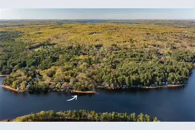 01 Whitehead Road, Coventry, RI 02816 - Photo 3