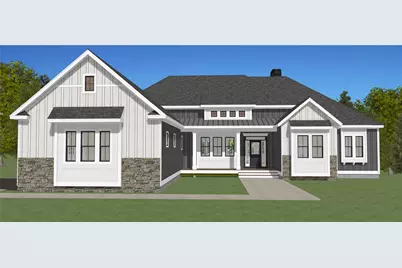 01 Whitehead Road, Coventry, RI 02816 - Photo 1