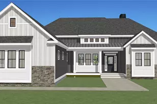 01 Whitehead Rd, Coventry, RI 02816 - Photo 1