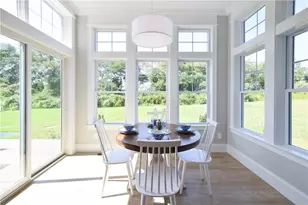 01 Whitehead Rd, Coventry, RI 02816 - Photo 13