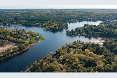 01 Whitehead Road, Coventry, RI 02816 - Photo 15