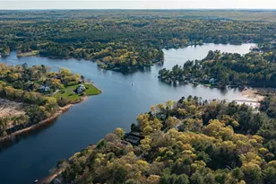 01 Whitehead Rd, Coventry, RI 02816 - Photo 15