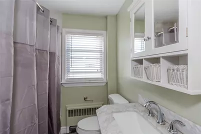 26 Dover Avenue, East Providence, RI 02914 - Photo 23