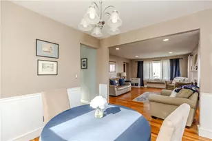 26 Dover Ave, East Providence, RI 02914 - Photo 11