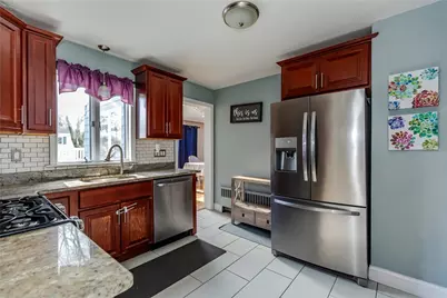 26 Dover Avenue, East Providence, RI 02914 - Photo 15