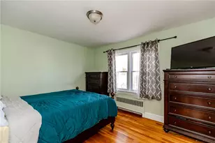 26 Dover Ave, East Providence, RI 02914 - Photo 25