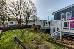 26 Dover Ave, East Providence, RI 02914 - Photo 43