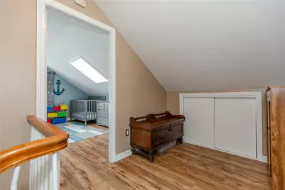 26 Dover Avenue, East Providence, RI 02914 - Photo 29