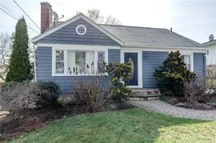 26 Dover Ave, East Providence, RI 02914 - Photo 3