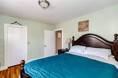 26 Dover Avenue, East Providence, RI 02914 - Photo 27