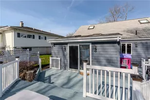 26 Dover Ave, East Providence, RI 02914 - Photo 39