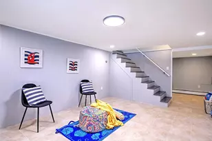 3 Pinetop Rd, Barrington, RI 02806 - Photo 33