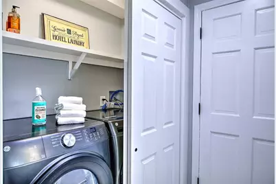 3 Pine Top Road, Barrington, RI 02806 - Photo 21