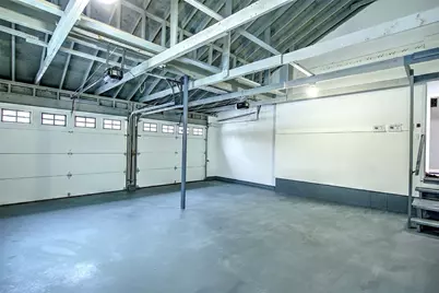 3 Pine Top Road, Barrington, RI 02806 - Photo 35