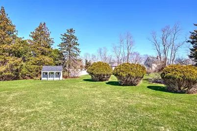 3 Pine Top Road, Barrington, RI 02806 - Photo 41