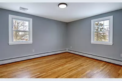 3 Pine Top Road, Barrington, RI 02806 - Photo 27