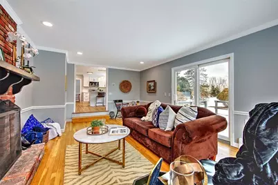 3 Pine Top Road, Barrington, RI 02806 - Photo 17