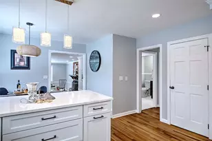 3 Pinetop Rd, Barrington, RI 02806 - Photo 9