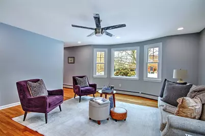 3 Pine Top Road, Barrington, RI 02806 - Photo 15