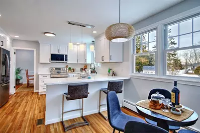 3 Pine Top Road, Barrington, RI 02806 - Photo 7