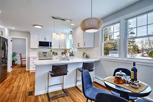 3 Pinetop Rd, Barrington, RI 02806 - Photo 7