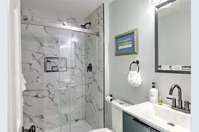 3 Pine Top Road, Barrington, RI 02806 - Photo 25