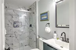 3 Pinetop Rd, Barrington, RI 02806 - Photo 25