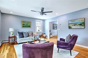 3 Pinetop Rd, Barrington, RI 02806 - Photo 13