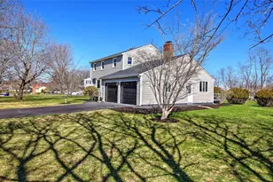 3 Pinetop Rd, Barrington, RI 02806 - Photo 37