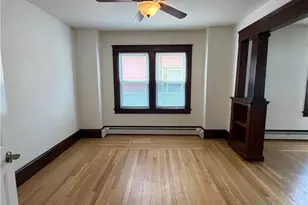 24 Fairfield Ave, Providence, RI 02909 - Photo 11