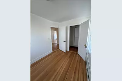 24 Fairfield Avenue, Providence, RI 02909 - Photo 33