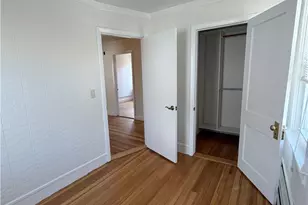 24 Fairfield Ave, Providence, RI 02909 - Photo 33