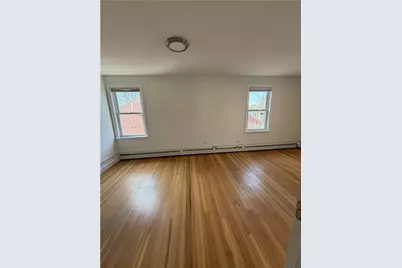 24 Fairfield Avenue, Providence, RI 02909 - Photo 23