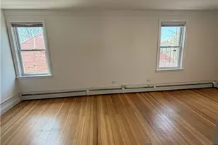 24 Fairfield Ave, Providence, RI 02909 - Photo 23