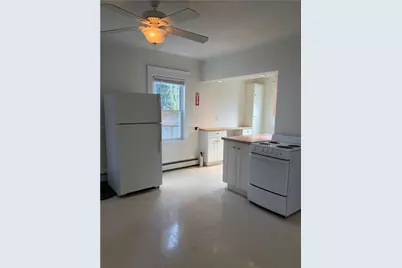 24 Fairfield Avenue, Providence, RI 02909 - Photo 15