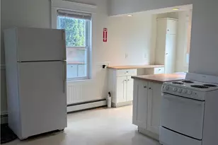 24 Fairfield Ave, Providence, RI 02909 - Photo 15