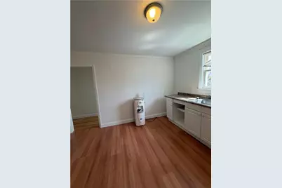 24 Fairfield Avenue, Providence, RI 02909 - Photo 27