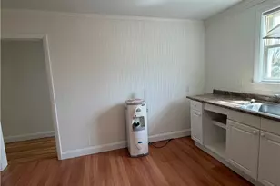 24 Fairfield Ave, Providence, RI 02909 - Photo 27