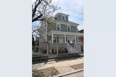 24 Fairfield Avenue, Providence, RI 02909 - Photo 1