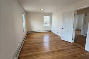 24 Fairfield Ave, Providence, RI 02909 - Photo 25