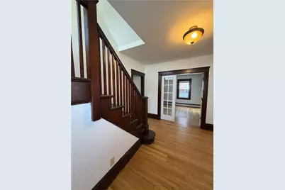 24 Fairfield Avenue, Providence, RI 02909 - Photo 5