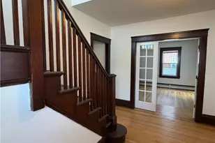 24 Fairfield Ave, Providence, RI 02909 - Photo 5