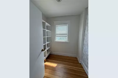 24 Fairfield Avenue, Providence, RI 02909 - Photo 29