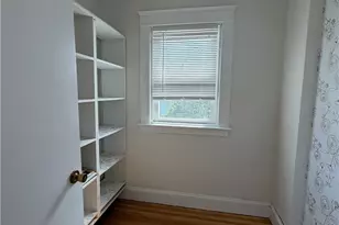 24 Fairfield Ave, Providence, RI 02909 - Photo 29