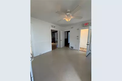 24 Fairfield Avenue, Providence, RI 02909 - Photo 17