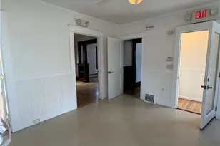 24 Fairfield Ave, Providence, RI 02909 - Photo 17